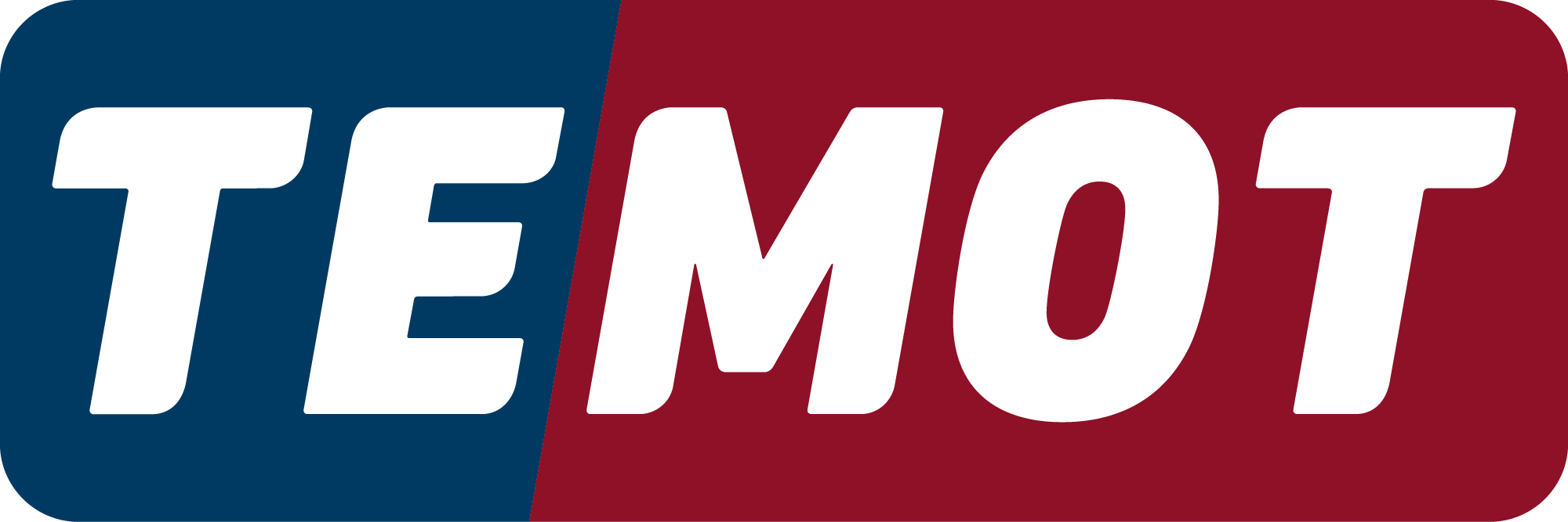 Executive Summit Asia Pacific 2026